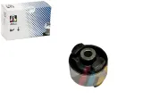 silentblok-wahacza-renault-rts