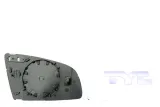 wklad-lusterka-audi-tyc-stan-nowy