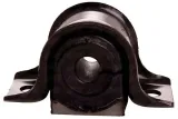 guma-stabilizatora-p-sprinter-06-20mm-sidem-stan-nowy