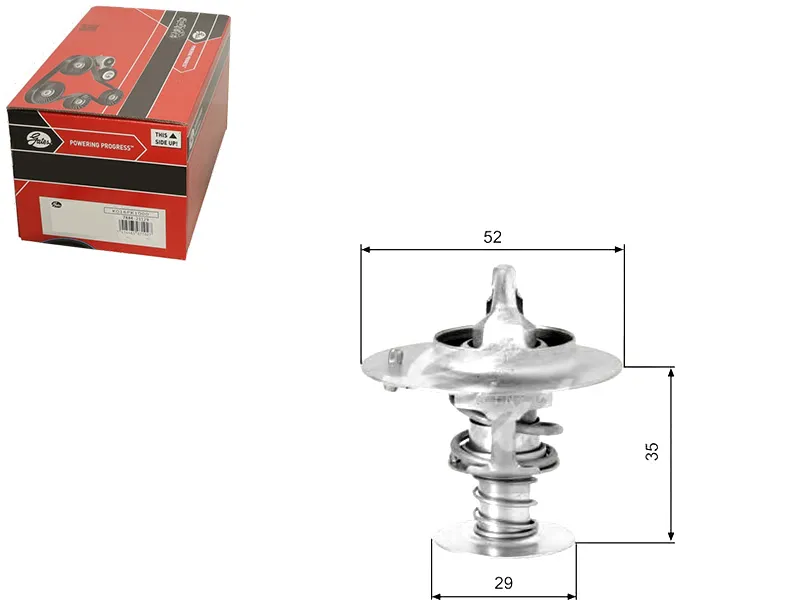 termostat-honda-gates-stan-nowy