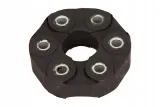 przegub-elast-walu-opel-omega-maxgear
