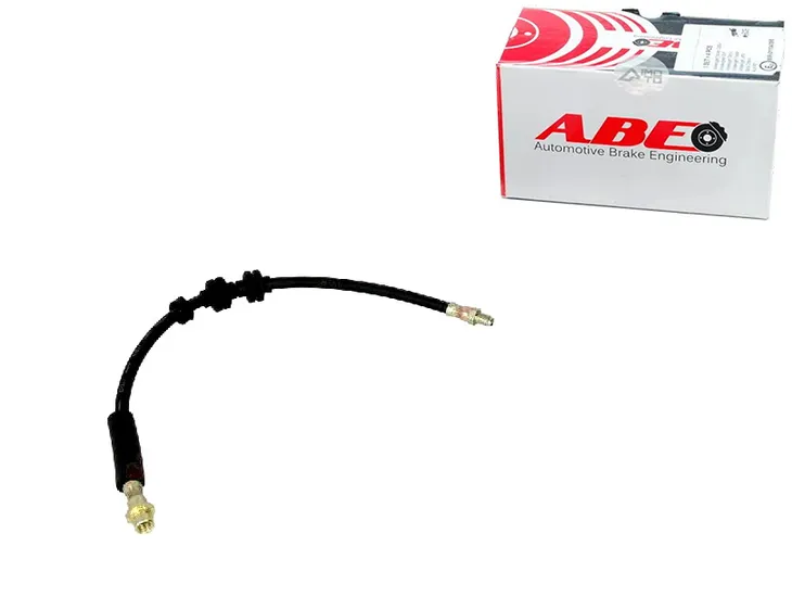 przewod-hamulcowy-elast-bmw-3-e90-3-e91-3-e9