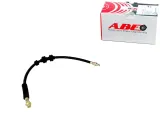 przewod-hamulcowy-elast-bmw-3-e90-3-e91-3-e9