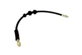 przewod-hamulcowy-elast-bmw-3-e90-3-e91-3-e9-stan-nowy