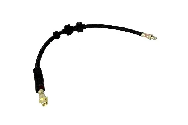 przewod-hamulcowy-elast-bmw-3-e90-3-e91-3-e9