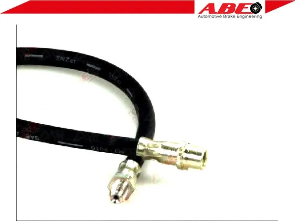 przewod-hamulcowy-elast-bmw-7-e65-e66-e67-7-f0-stan-nowy