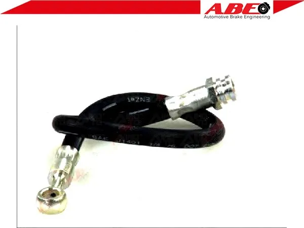 przewod-hamulcowy-elast-bmw-7-e65-e66-e67-7-f0