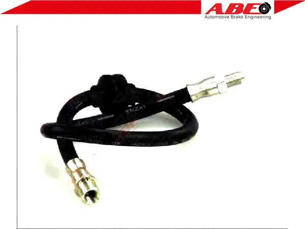 przewod-hamulcowy-elast-bmw-7-e65-e66-e67-7-f0-numer-katalogowy-oryginalu-34326753610-34303411443-sl5578-8361