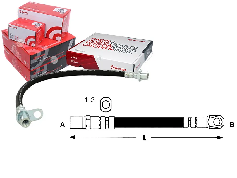 przewod-hamulcowy-brembo-stan-nowy