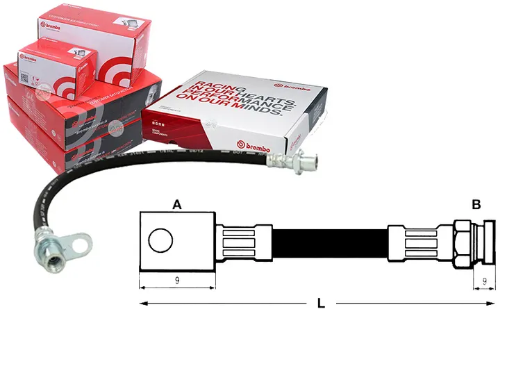 przewod-hamulcowy-brembo