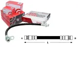 przewod-hamulcowy-brembo