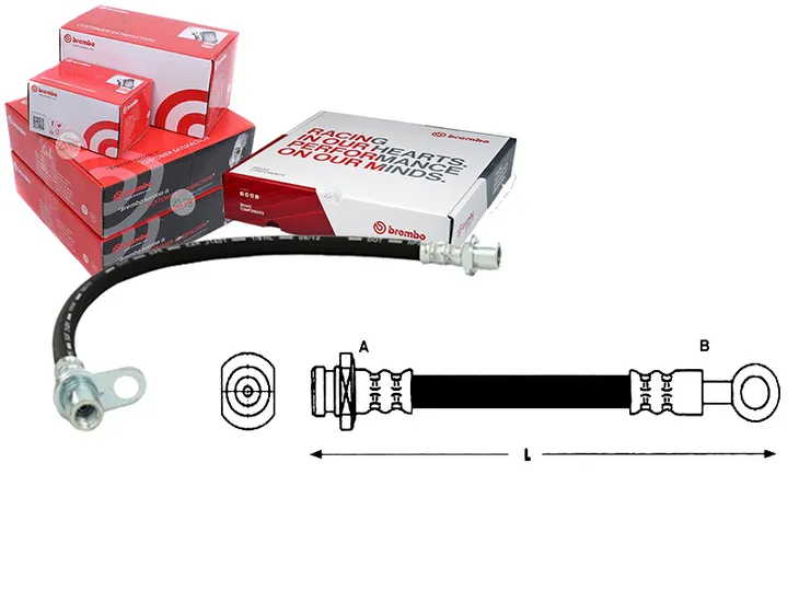 przewod-hamulcowy-brembo