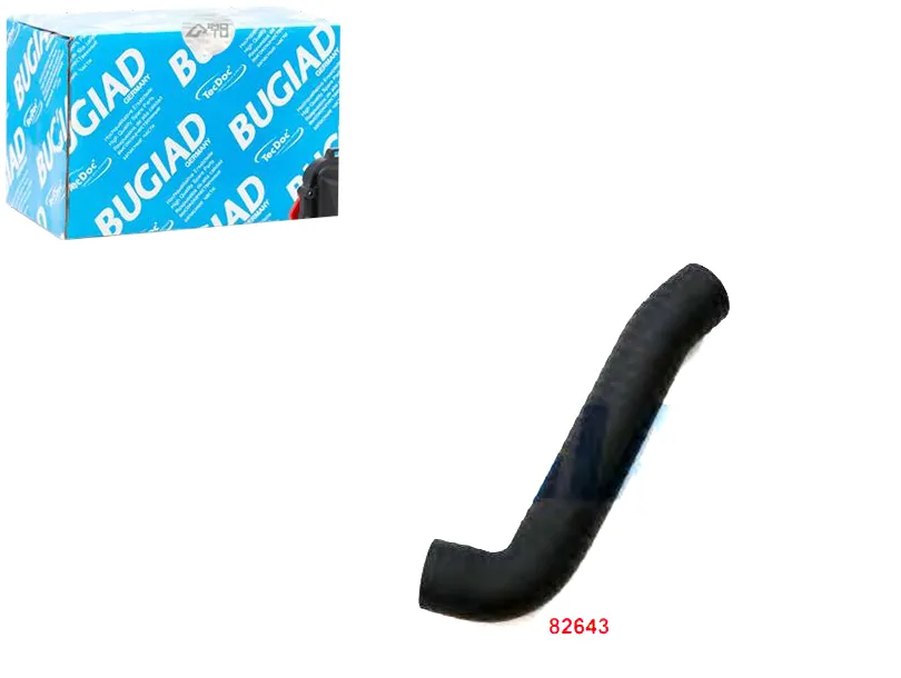 przewod-intercoolera-vw-19tdi-bugiad-stan-nowy