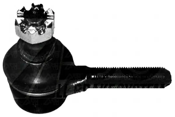 koncowka-drazka-suzuki-a-b-s
