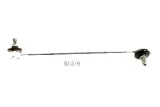 stabilizator-ashika-stan-nowy