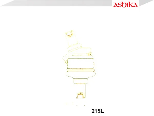stabilizator-ashika-producent-czesci-ashika