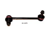stabilizator-ashika-stan-nowy