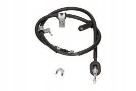 linka-ham-recz-alfa-166-pr-maxgear