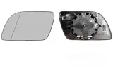 wklad-lusterka-vw-van-wezel-stan-nowy