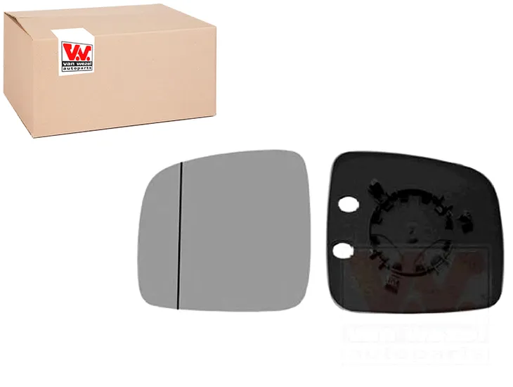 wklad-lusterka-van-wezel