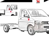 wklad-lusterka-van-wezel-producent-czesci-van-wezel