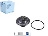 termostat-blue-print