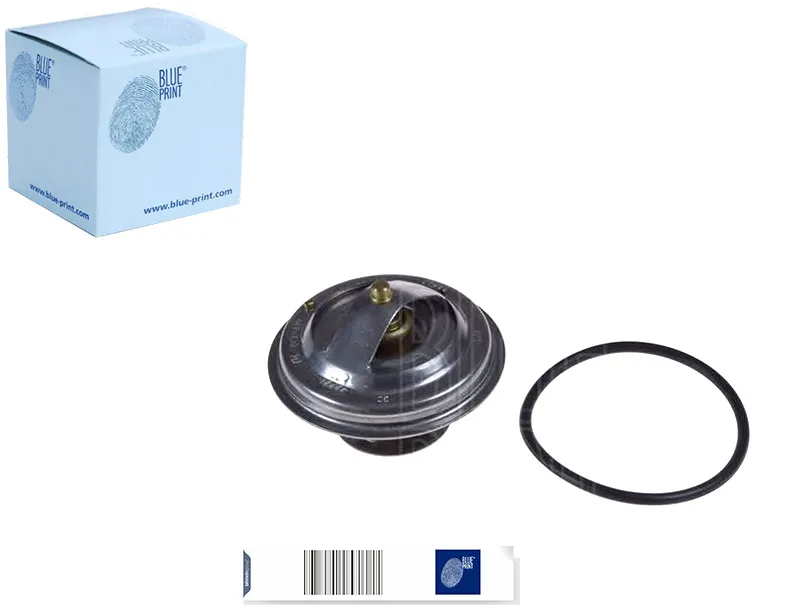 termostat-blue-print-stan-nowy