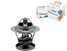 termostat-ford-focus-88c-00-calorstat