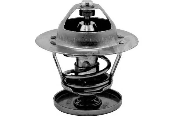 termostat-ford-focus-88c-00-calorstat