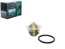 termostat-hoffer-1338005-9135145-0