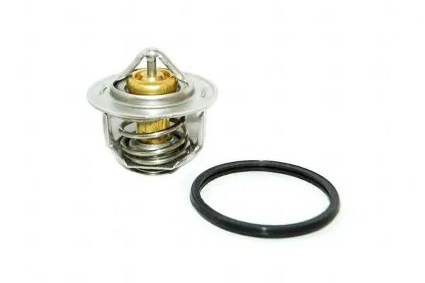 termostat-hoffer-1338005-9135145-0