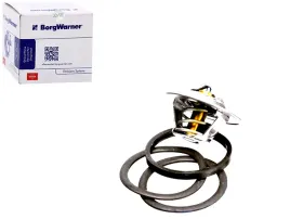 termostat-wahler