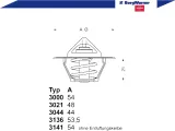 termostat-wahler-producent-czesci-wahler