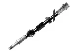 przewod-hamulcowy-elast-ford-przod-c-max-focus-04-stan-nowy