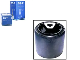 tuleja-wahacza-gsp