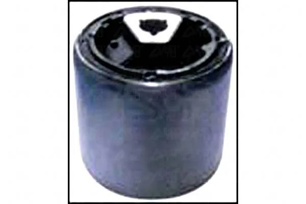 tuleja-wahacza-gsp