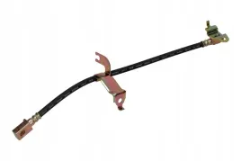 przewod-hamulcowy-elast-ford-p-maxgear
