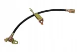 przewod-hamulcowy-elast-ford-p-maxgear