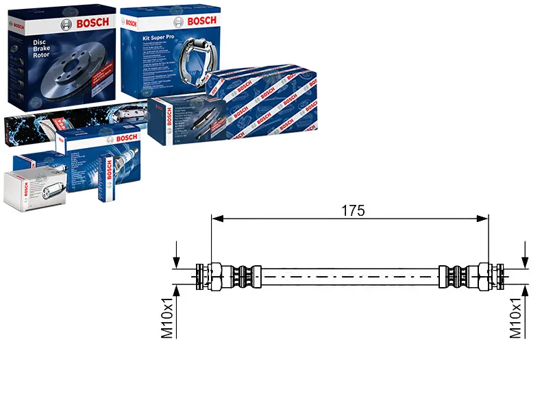 przewod-hamulcowy-bosch-stan-nowy