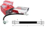 przewod-hamulcowy-brembo