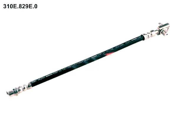 przewod-hamulcowy-elast-vw-tyl-passat-4motion-96