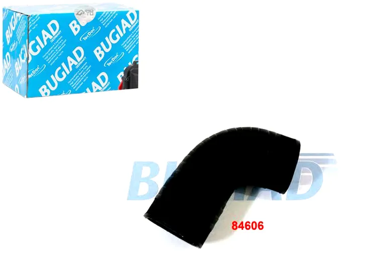przewod-intercoolera-bmw-25d-30d-e39-bugiad