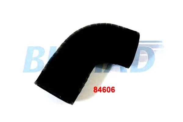 przewod-intercoolera-bmw-25d-30d-e39-bugiad-stan-nowy