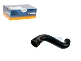 przewod-intercoolera-seat-vaico