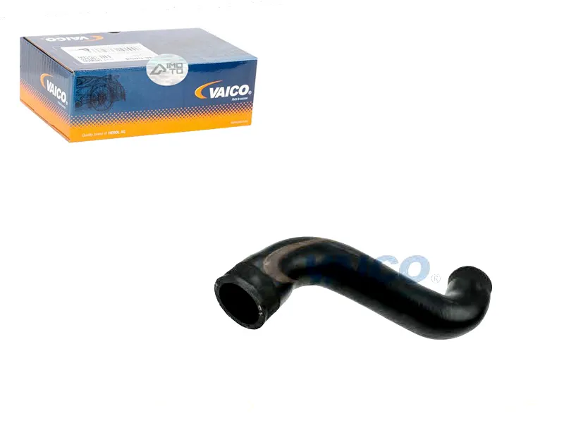 przewod-intercoolera-seat-vaico-stan-nowy