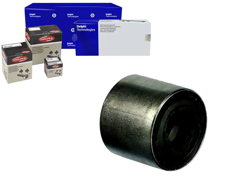 silentblock-wahacza-bmw-3-e46-z4-e85-z4-e86-stan-nowy
