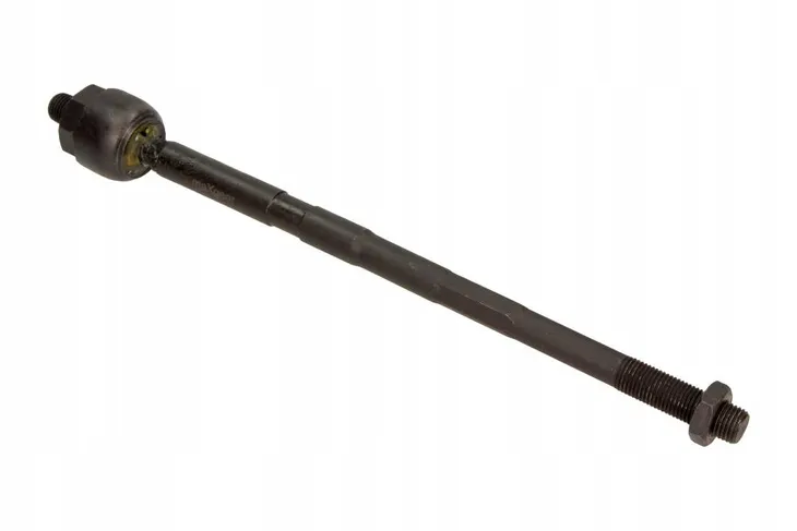 drazek-kier-vw-a2-00-le-pr-maxgear