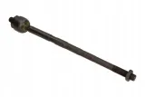 drazek-kier-vw-a2-00-le-pr-maxgear