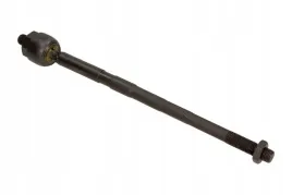 drazek-kier-vw-a2-00-le-pr-maxgear