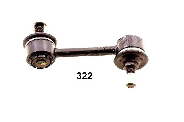 stabilizator-japanparts-stan-nowy